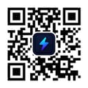 Scan to download